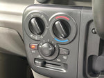 NV100 CLIPPER