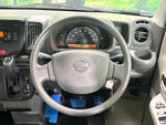 NV100 CLIPPER