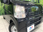 NV100 CLIPPER
