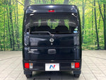 NV100 CLIPPER