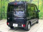 NV100 CLIPPER