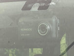 ROOMY