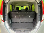 ROOMY