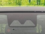 RAIZE HYBRID