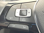VOLKSWAGEN GOLF Alltrack
