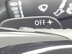 VOLKSWAGEN GOLF Alltrack