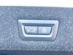 BMW 5series sedan
