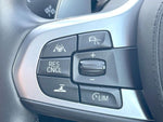 BMW 5series sedan