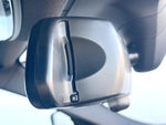 BMW 5series sedan