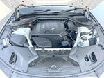 BMW 5series sedan