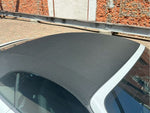 PORSCHE 911 open