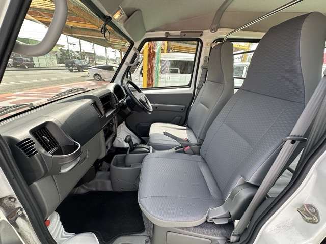 MINICAB-MiEV