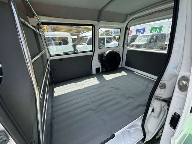 MINICAB-MiEV