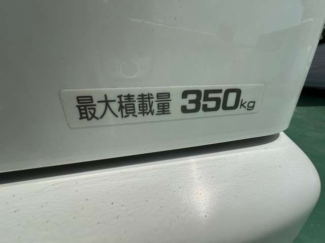 MINICAB-MiEV