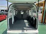 MINICAB-MiEV