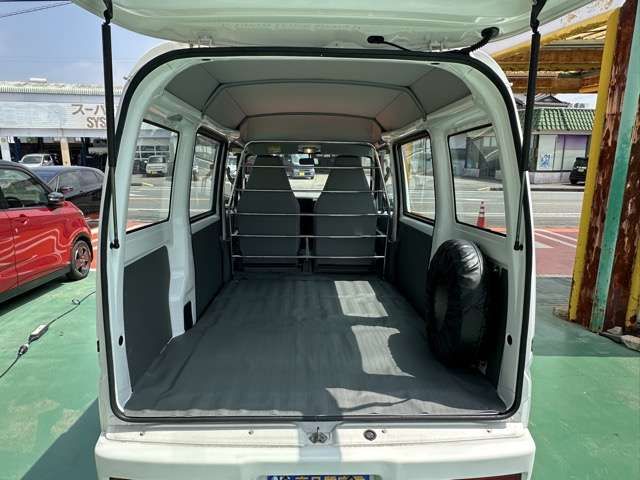 MINICAB-MiEV
