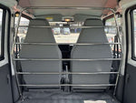 MINICAB-MiEV