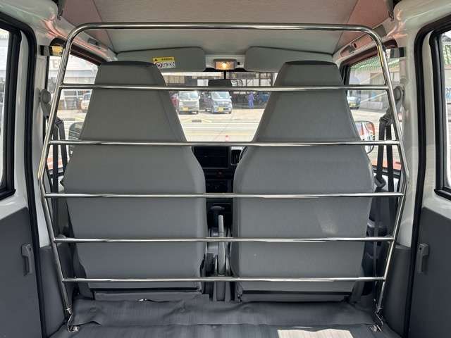 MINICAB-MiEV
