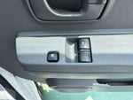MINICAB-MiEV