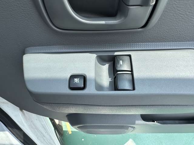MINICAB-MiEV