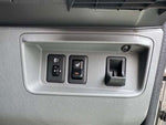 MINICAB-MiEV