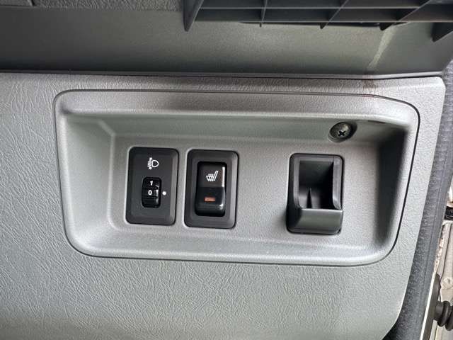 MINICAB-MiEV