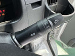 MINICAB-MiEV