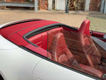 PORSCHE 911 open