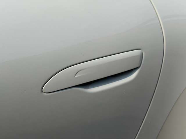 PORSCHE 911 open