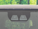TANTO CUSTOM