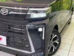 TANTO CUSTOM