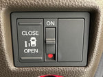 N BOX