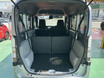 N-VAN e: