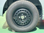 N-VAN e:
