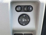 N-VAN e: