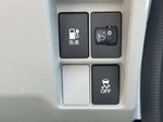 N-VAN e: