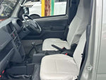Super CARRY truck 4WD