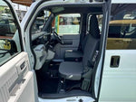N-VAN e: