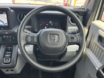 N-VAN e: