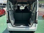 N-VAN e: