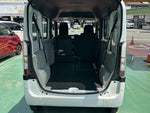 N-VAN e: