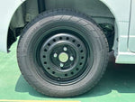 N-VAN e: