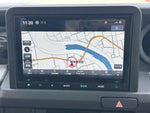 N-VAN e:
