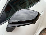 PORSCHE 911 open