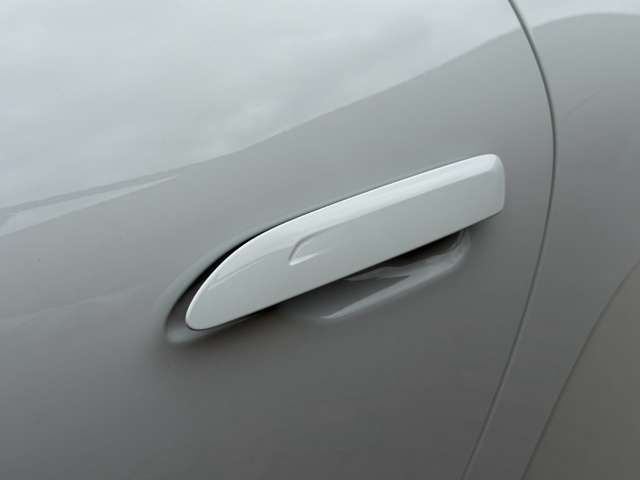 PORSCHE 911 open