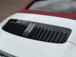 PORSCHE 911 open