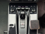 PORSCHE 911 open