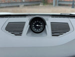 PORSCHE 911 open