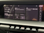 PORSCHE 911 open