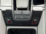PORSCHE 911 open